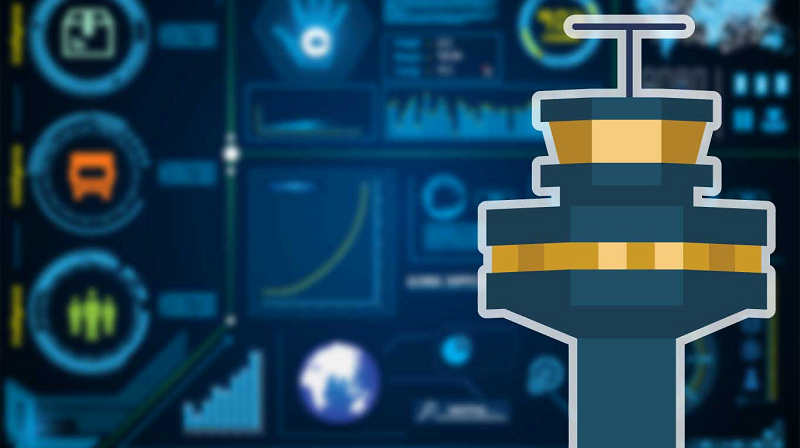 услуги перевозки грузов